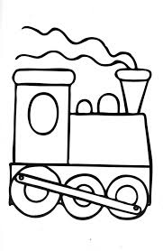Train Car Coloring Pages Train Coloring Pages Cars Coloring Pages Easy Coloring Pages