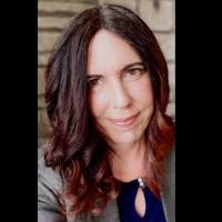 Lidia Moody's Instagram, Twitter & Facebook