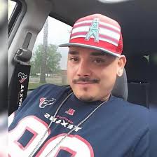 Obituary information for Francisco Garza