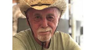 Death notices from the Birmingham Mail