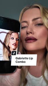 I Know What You Did Last Summer Makeup