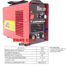 Sebelum anda menggunakan mesin las, ada baiknya anda membaca terlebih dahulu tentang petunjuk penggunaan dari mesin las ini, agar nantinya anda. Harga Mesin Las Listrik Zero Mesinjang