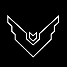 Apr 20, 2021 · tribeca film festival announced the lineup for its 2021 edition, which will run june 9 through 20. Elite Dangerous On Twitter Greetings Commanders Odyssey Update 3 Has Now Been Deployed Please Allow Time For All Servers To Come Back Online Read The Update Notes Here Https T Co Ie19rjvfqt Https T Co S6ajbsfycx