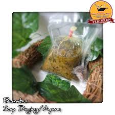 Resep kering kentang kacang tanah, stok lauk untuk vegetarian Bumbu Masak Instan Sop Daging Sapi Ayam Iga Buntut Praktis Shopee Indonesia