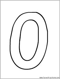 Bubble Letters O Coloring Page Bubble Letters Coloring Pages Mermaid Coloring Pages