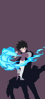 Dabi Wallpaper Anime Wallpaper Iphone Anime Wallpaper Phone Cute Anime Wallpaper The great collection of minimalist anime wallpapers for desktop, laptop and mobiles. dabi wallpaper anime wallpaper iphone