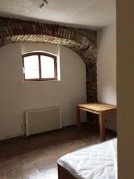 Du möchtest eine wohnung in haldensleben mieten oder kaufen. 1 Zimmer Erdgeschosswohnung Zur Miete In Haldensleben