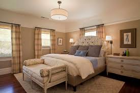 Traditional style home designs may include characteristics from one or more historical architectural styles. 25 Stunning Traditional Bedroom Designs