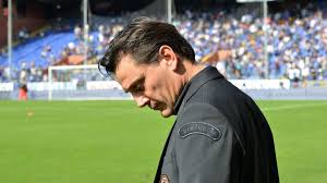 Montella has lots of places to visit including santissimo salvatore sanctuary. Milan Part Company With Montella As Gattuso Takes Over As Com