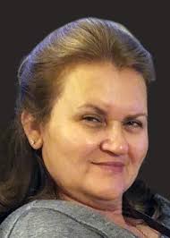 Debra “Momo” Traster