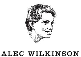 New York Underground