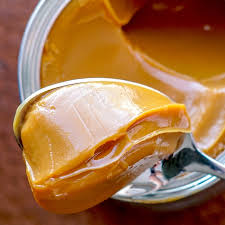 The toffees can be hard or soft depending upon the time you cook . How To Make Caramel Dulce De Leche From Sweetened Condensed Milk So Easy