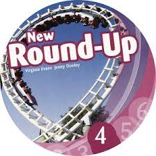 New Round Up 6 Teacher S Book Pdf скачать бесплатно Pin On Round Up 4