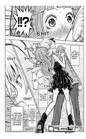 Check spelling or type a new query. Nagisa X Kayano Assassination Classroom Nagisa X Kayano Anime