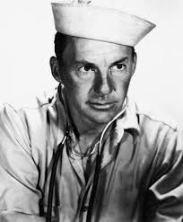 David Wayne Pictures