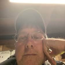 Installing Kohler 18hp command in old tractor?