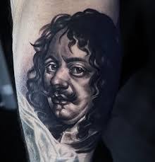 Dustin Deshields's Instagram, Twitter & Facebook