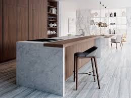 Lacquered Wood Veneer Kitchen Velvet Elite By Gd Arredamenti Design Gd Design D Contemporary Kitchen Design Contemporary Kitchen Cabinets Modern Kitchen Design