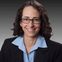 10+ "Kirschbaum" profiles