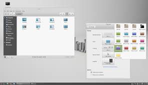 Linux Mint 17 1 Rebecca Available For Download Linux Mint 17 1 Rebecca Has Been Released And Is Available As Usual In Two Main Editi Linux Mint Linux Mint