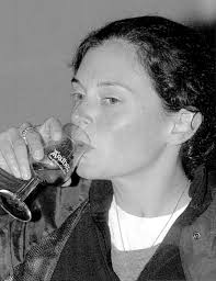 Chapter 7: The Experience; “Heavenly Peated”