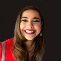 400+ "Bacus" profiles