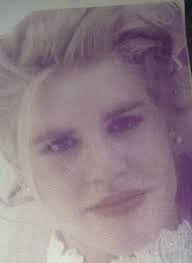 Astrology Readers Featured Reviews, Page 3