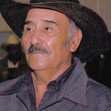 Jesus Zamarripa-Fierro