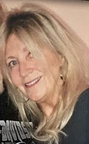 Jo Marlow Obituary October 6, 2023