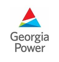 Green frog pest solutions is headquartered in baxley, georgia. Directory Alpha Search G Baxley Appling County Chamber Of Commerce