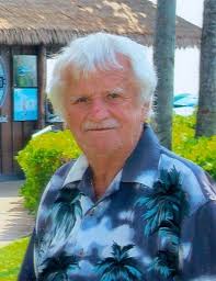 Obituary information for David Snowden