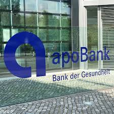From free checking accounts, to mortgage loans, to savings & investments, we will work with you to determine what account, loan or service will best fit your needs. Deutsche Apotheker Und Arztebank Als Arbeitgeber Gehalt Karriere Benefits Kununu