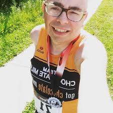 HF Newsletter_May 2016