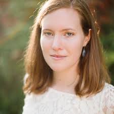 Sara C. Tobias (@SCTobias)