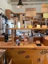 コーヒー焙煎研究所 わたる - 川尻/コーヒースタンド | 食べログ