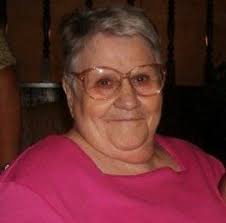 Hazel Flinn Family History & Historical Records