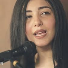 Stream مش عايزة حد يكلمنى by Hoda Afify 1