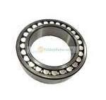 Bearing VOE14608104 - heavy | AVSpare.com