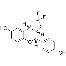 Image result for Selective Estrogen Receptor Modulator