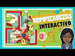 Additional ways to use the activity for aula de español ideias para a sala de aula español de escuela secundaria juegos con las. 110 Ideas De Clases Interactivas En 2021 Aplicaciones Para Educacion Educacion Informatica Y Computacion