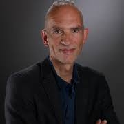 GREENER Training School