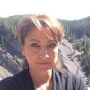 Tammy Schiller (tamschil)