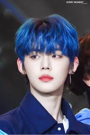 Everymoment Yj On Twitter Kpop Idol Txt Idol