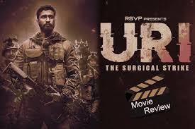 Pin By Neeraj Kumar On Bollywood Movies Posters Current Movies Free Movies Online