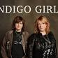Indigo Girls event in New Brunswick, NJ