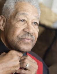 Obituary for Eddie Lee Corley