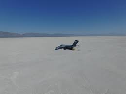 Take a look at what's happening on wsmr. Dvids Images C 17 Unloading At White Sands Image 4 Of 4
