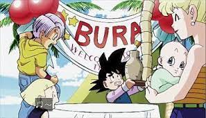 ドラゴンボール超 最終回のあらすじ 第131話 力の大会が終了 勝者は誰 叶える願いは何 ドラゴンボールのネタ ドラゴンボール ドラゴンボール超 最終回