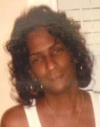 Karen Jones Obituary (2018)