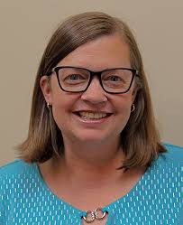 Optometrist in Foley, AL